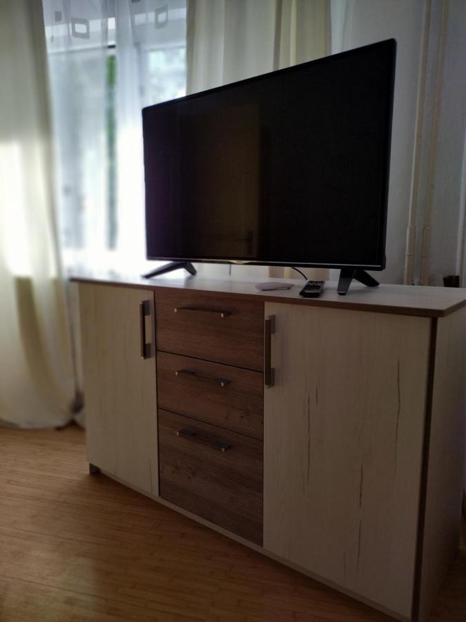 Cazare Deva Room photo